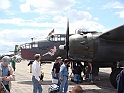 Willow Run Airshow [2009 July 18] 016